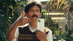 Capture-d’écran-2024-01-23-162518-236x132