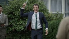 Capture-d’écran-2024-01-23-171013-236x132