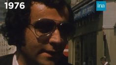 Capture-d’écran-2024-01-23-175202-236x132