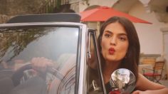 Capture-d’écran-2024-01-24-170719-236x132