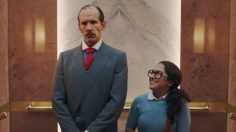 Capture-d’écran-2024-01-24-170755-236x132