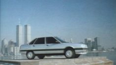 Capture-d’écran-2024-01-25-103219-236x132