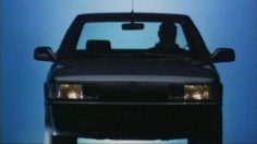 Capture-d’écran-2024-01-25-103302-236x132