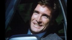 Capture-d’écran-2024-01-25-104539-236x132