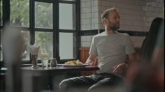 Capture-d’écran-2024-01-25-150511-236x132