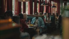 Capture-d’écran-2024-01-25-150630-236x132