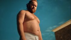 Capture-d’écran-2024-01-26-101659-236x132