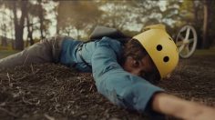 Capture-d’écran-2024-01-29-162638-236x132