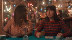 Capture-d’écran-2024-01-30-115456-236x132