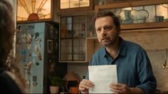 Capture-d’écran-2024-01-30-115545-236x132