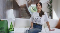 Capture-d’écran-2024-01-31-103259-236x132