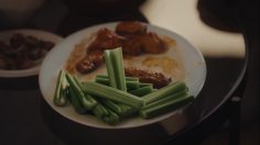 Capture-d’écran-2024-01-31-121349-236x132