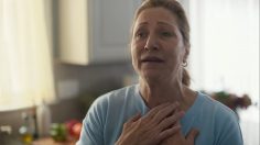 Capture-d’écran-2024-01-31-151453-236x132