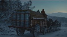 Capture-d’écran-2024-01-31-172253-236x132