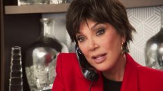 Capture-d’écran-2024-02-01-143301-236x132