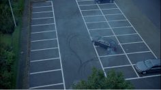 Capture-d’écran-2024-02-01-163249-236x132