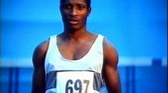 Capture-d’écran-2024-02-02-102654-236x132