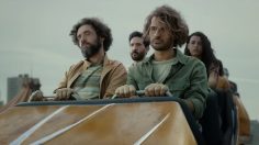 Capture-d’écran-2024-02-02-112250-236x132