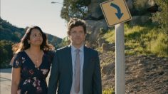 Capture-d’écran-2024-02-02-153455-236x132