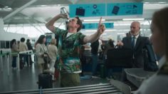 Capture-d’écran-2024-02-02-160830-236x132