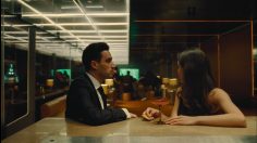 Capture-d’écran-2024-02-06-113132-236x132