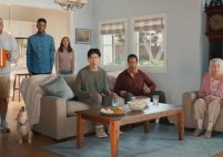 Capture-d’écran-2024-02-06-121325-201x142