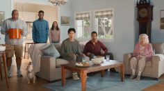 Capture-d’écran-2024-02-06-121325-236x132