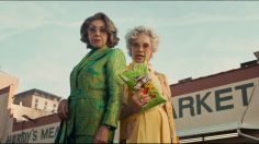 Capture-d’écran-2024-02-06-124658-236x132