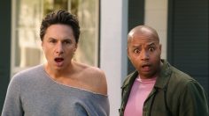 Capture-d’écran-2024-02-06-161709-236x132