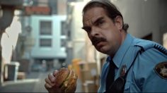 Capture-d’écran-2024-02-07-121842-236x132