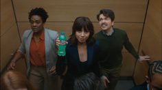 Capture-d’écran-2024-02-07-143606-236x132