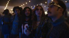 Capture-d’écran-2024-02-07-165033-236x132