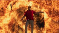 Capture-d’écran-2024-02-08-105245-236x132