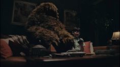 Capture-d’écran-2024-02-08-142552-236x132