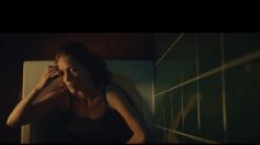 Capture-d’écran-2024-02-08-152541-236x132