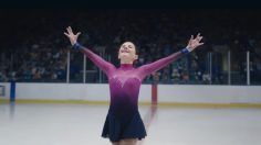 Capture-d’écran-2024-02-09-122055-236x132