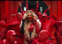 Capture-d’écran-2024-02-12-094548-201x142