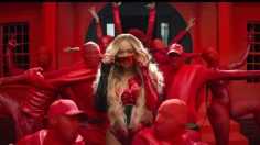 Capture-d’écran-2024-02-12-094548-236x132