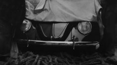 Capture-d’écran-2024-02-12-110957-236x132