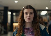 Capture-d’écran-2024-02-15-093332-201x142