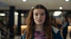 Capture-d’écran-2024-02-15-093332-236x132