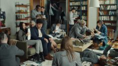 Capture-d’écran-2024-02-20-104802-236x132