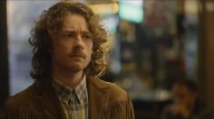 Capture-d’écran-2024-02-21-112151-236x132