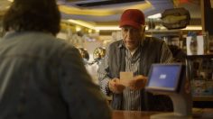 Capture-d’écran-2024-02-21-114123-236x132