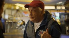 Capture-d’écran-2024-02-21-122033-236x132