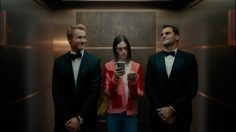 Capture-d’écran-2024-02-21-153155-236x132