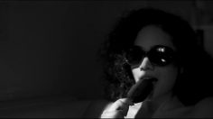 Capture-d’écran-2024-02-22-150621-236x132