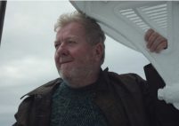 Capture-d’écran-2024-02-26-112033-201x142