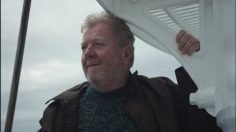 Capture-d’écran-2024-02-26-112033-236x132