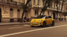 Capture-d’écran-2024-02-27-121737-236x132